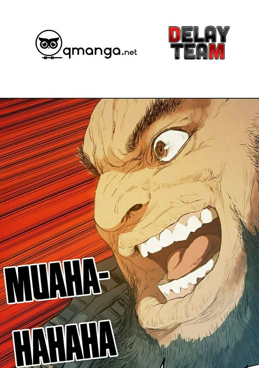 Phụng Tiên Trọng Sinh Ký Chapter 1 - 90