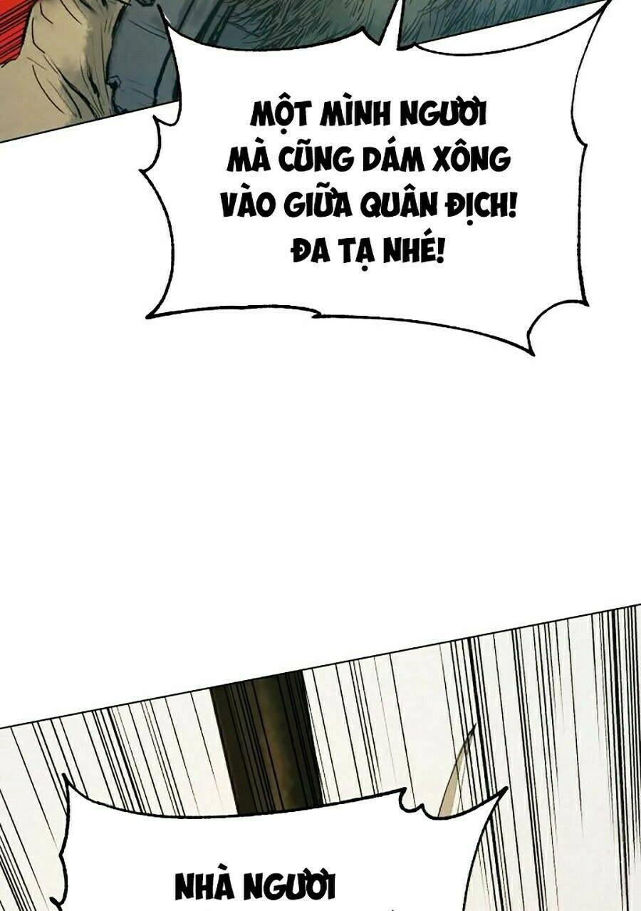 Phụng Tiên Trọng Sinh Ký Chapter 1 - 91