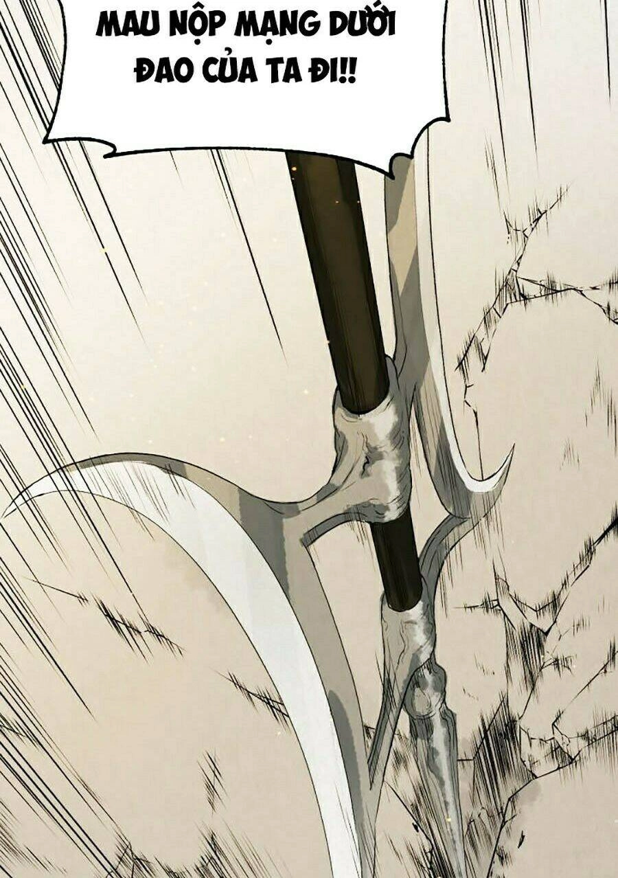 Phụng Tiên Trọng Sinh Ký Chapter 1 - 92