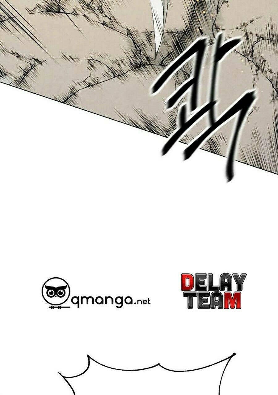 Phụng Tiên Trọng Sinh Ký Chapter 1 - 93