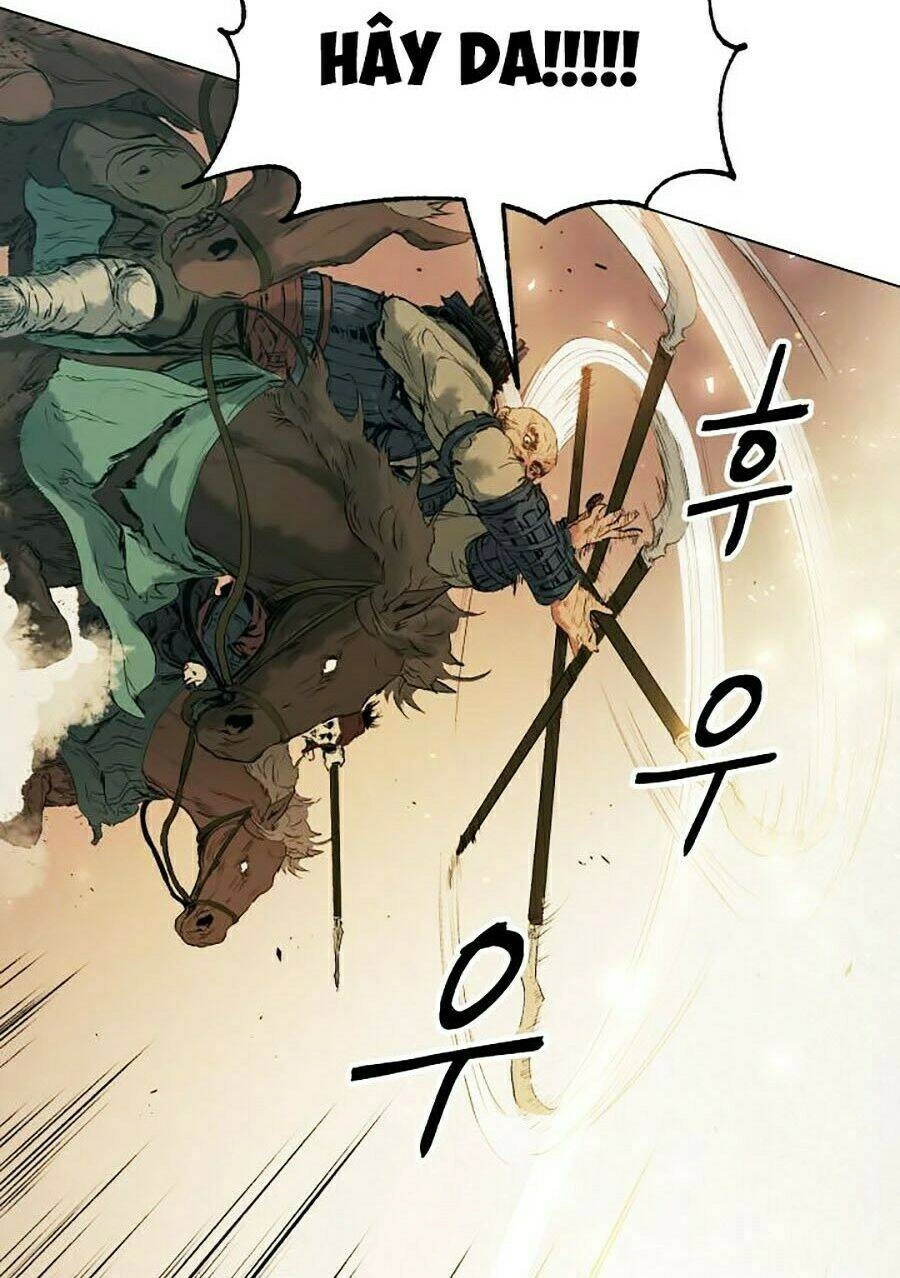 Phụng Tiên Trọng Sinh Ký Chapter 1 - 94