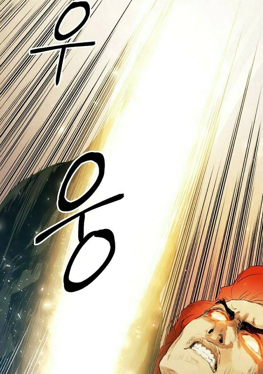 Phụng Tiên Trọng Sinh Ký Chapter 1 - 95