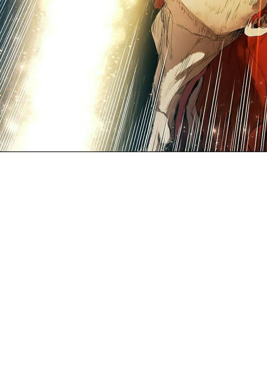 Phụng Tiên Trọng Sinh Ký Chapter 1 - 96