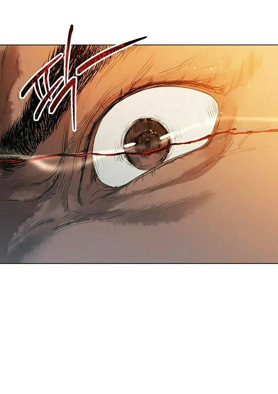 Phụng Tiên Trọng Sinh Ký Chapter 1 - 97