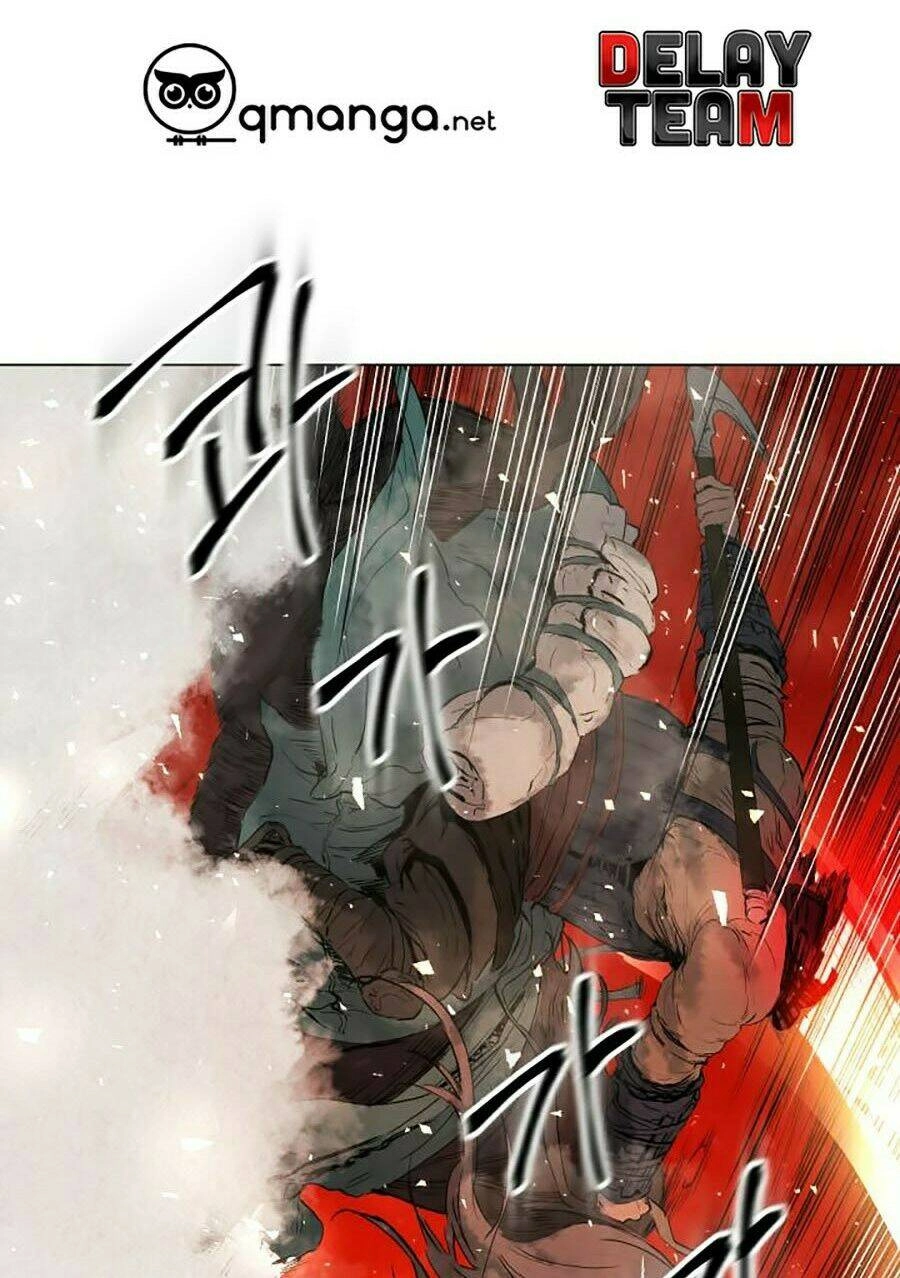 Phụng Tiên Trọng Sinh Ký Chapter 1 - 98