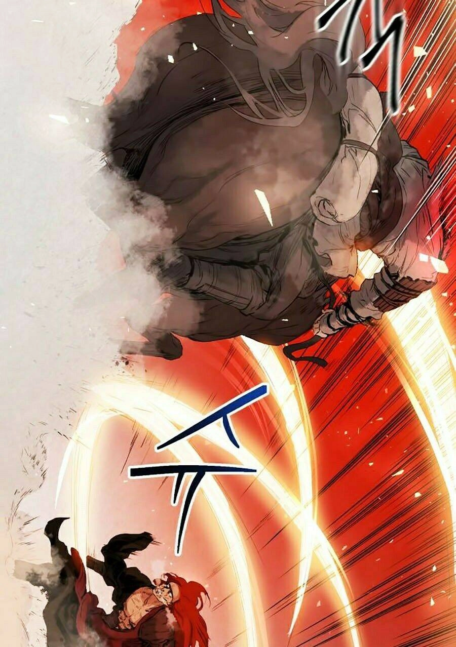 Phụng Tiên Trọng Sinh Ký Chapter 1 - 99