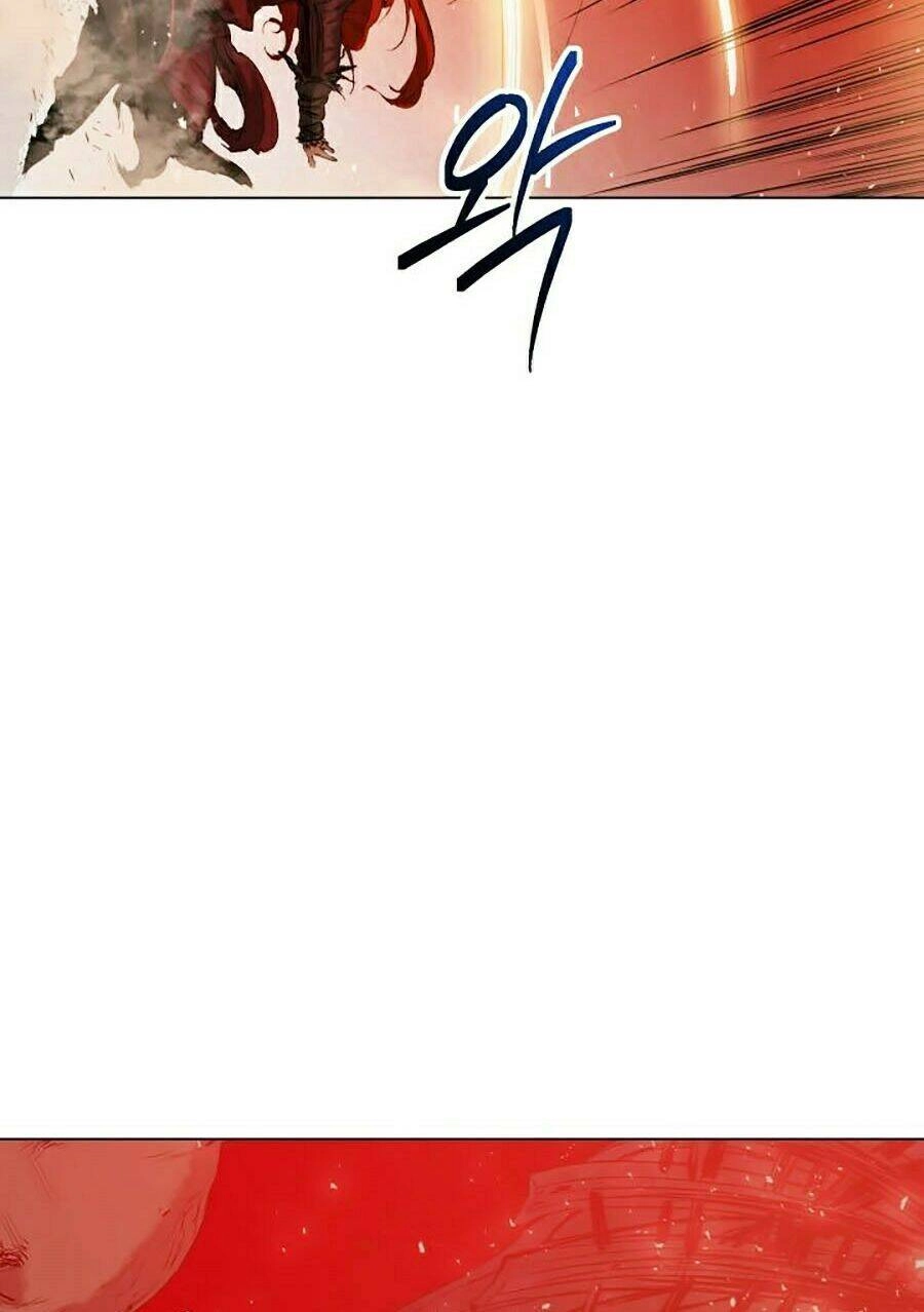 Phụng Tiên Trọng Sinh Ký Chapter 1 - 100