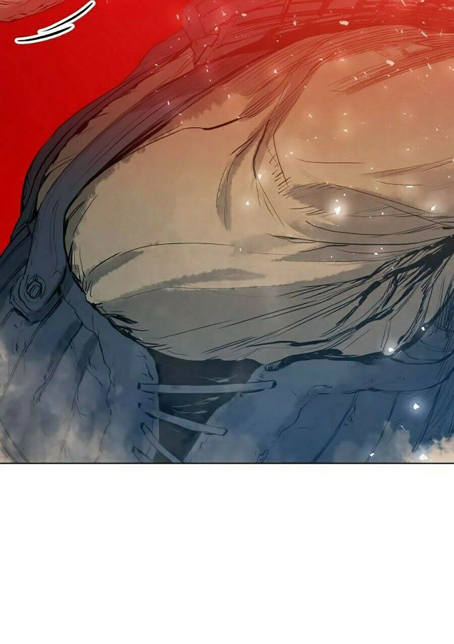 Phụng Tiên Trọng Sinh Ký Chapter 1 - 101