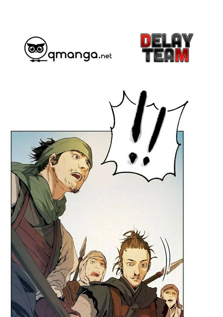 Phụng Tiên Trọng Sinh Ký Chapter 1 - 102