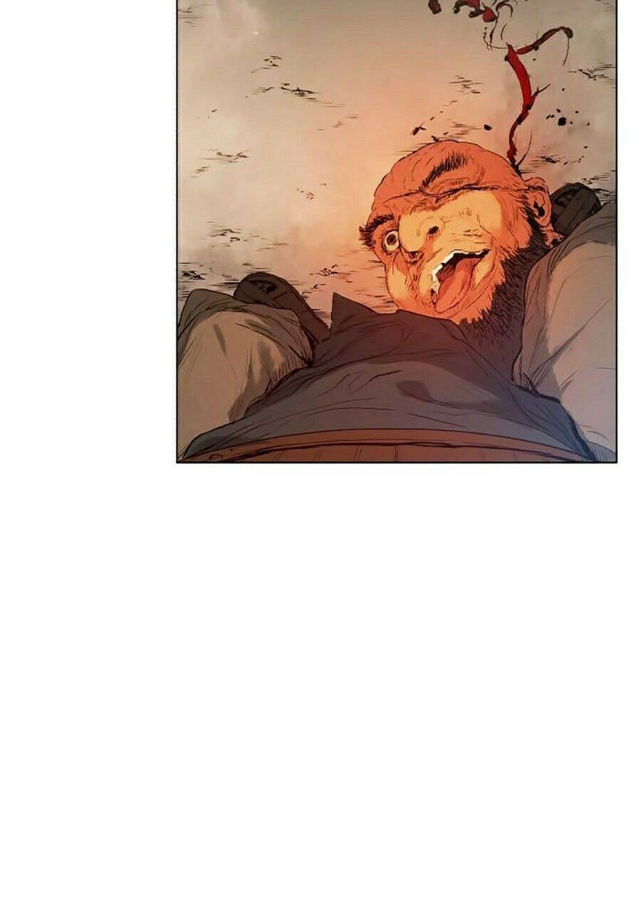 Phụng Tiên Trọng Sinh Ký Chapter 1 - 104