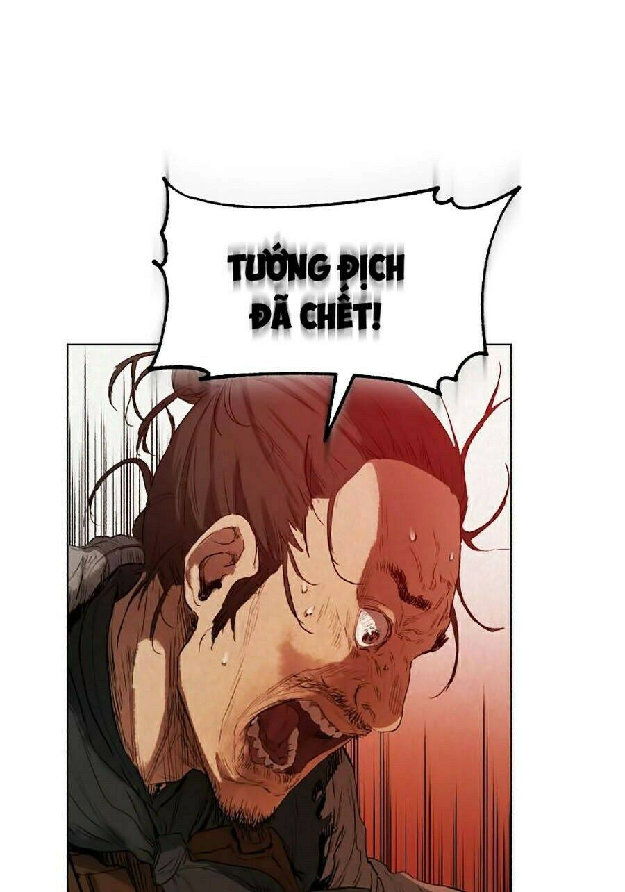 Phụng Tiên Trọng Sinh Ký Chapter 1 - 105