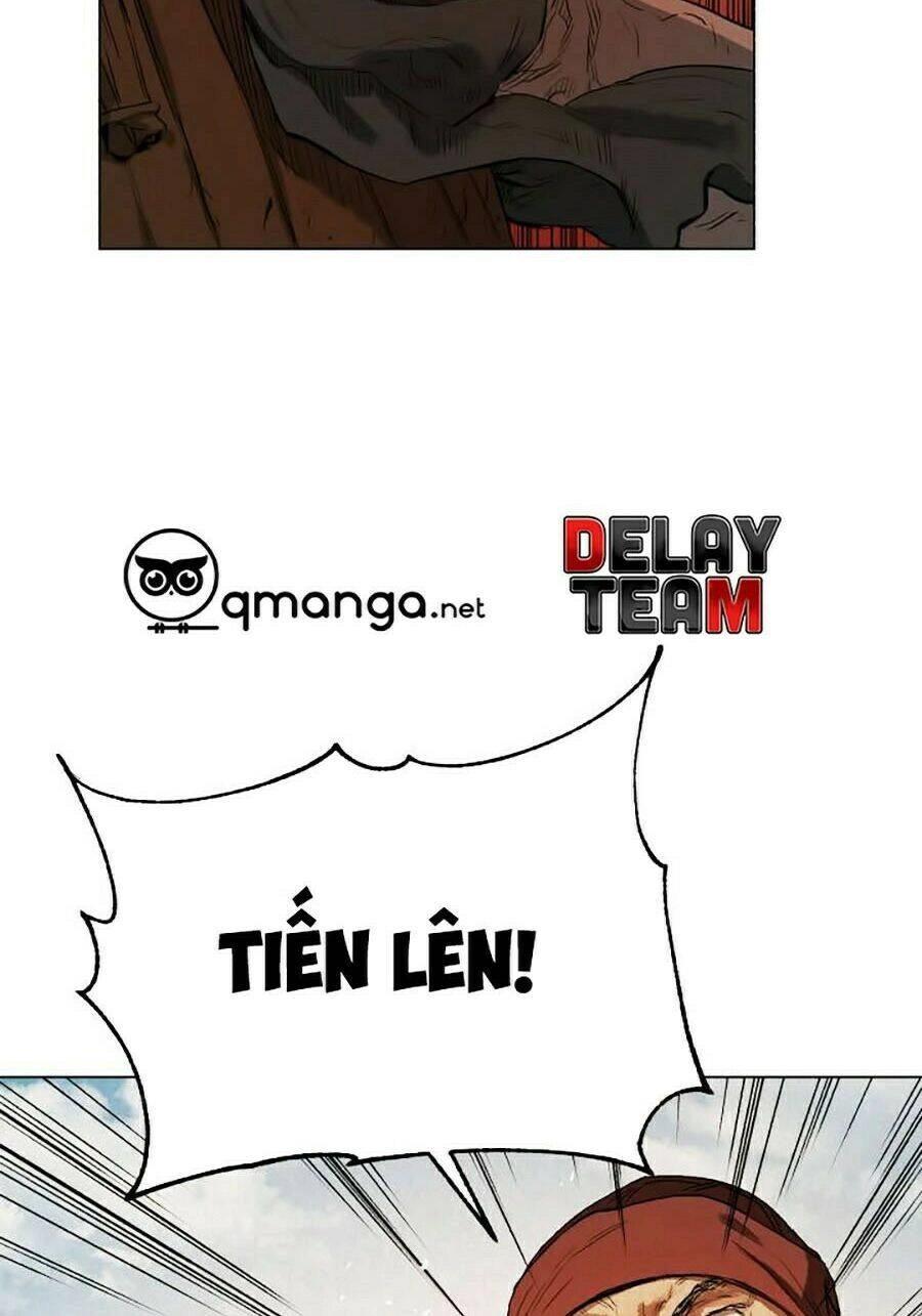 Phụng Tiên Trọng Sinh Ký Chapter 1 - 106