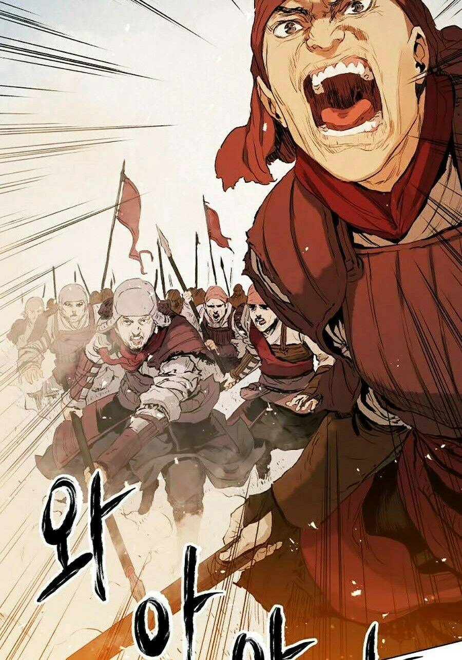 Phụng Tiên Trọng Sinh Ký Chapter 1 - 107