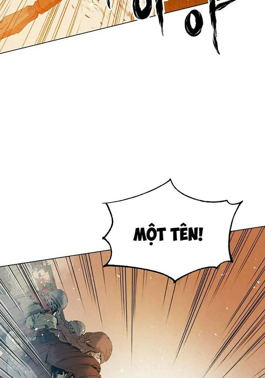 Phụng Tiên Trọng Sinh Ký Chapter 1 - 108