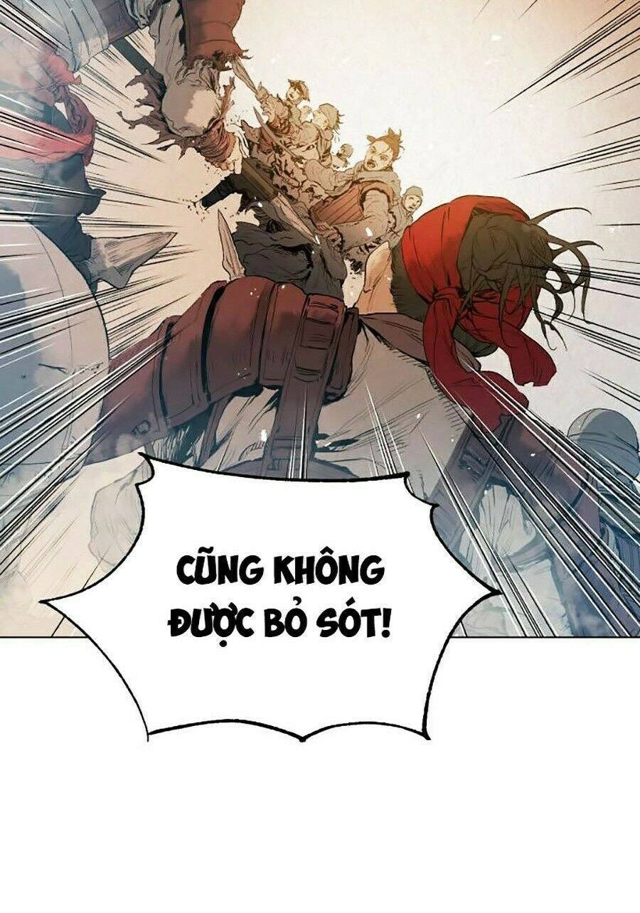 Phụng Tiên Trọng Sinh Ký Chapter 1 - 109