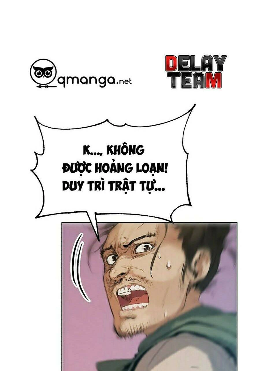 Phụng Tiên Trọng Sinh Ký Chapter 1 - 110