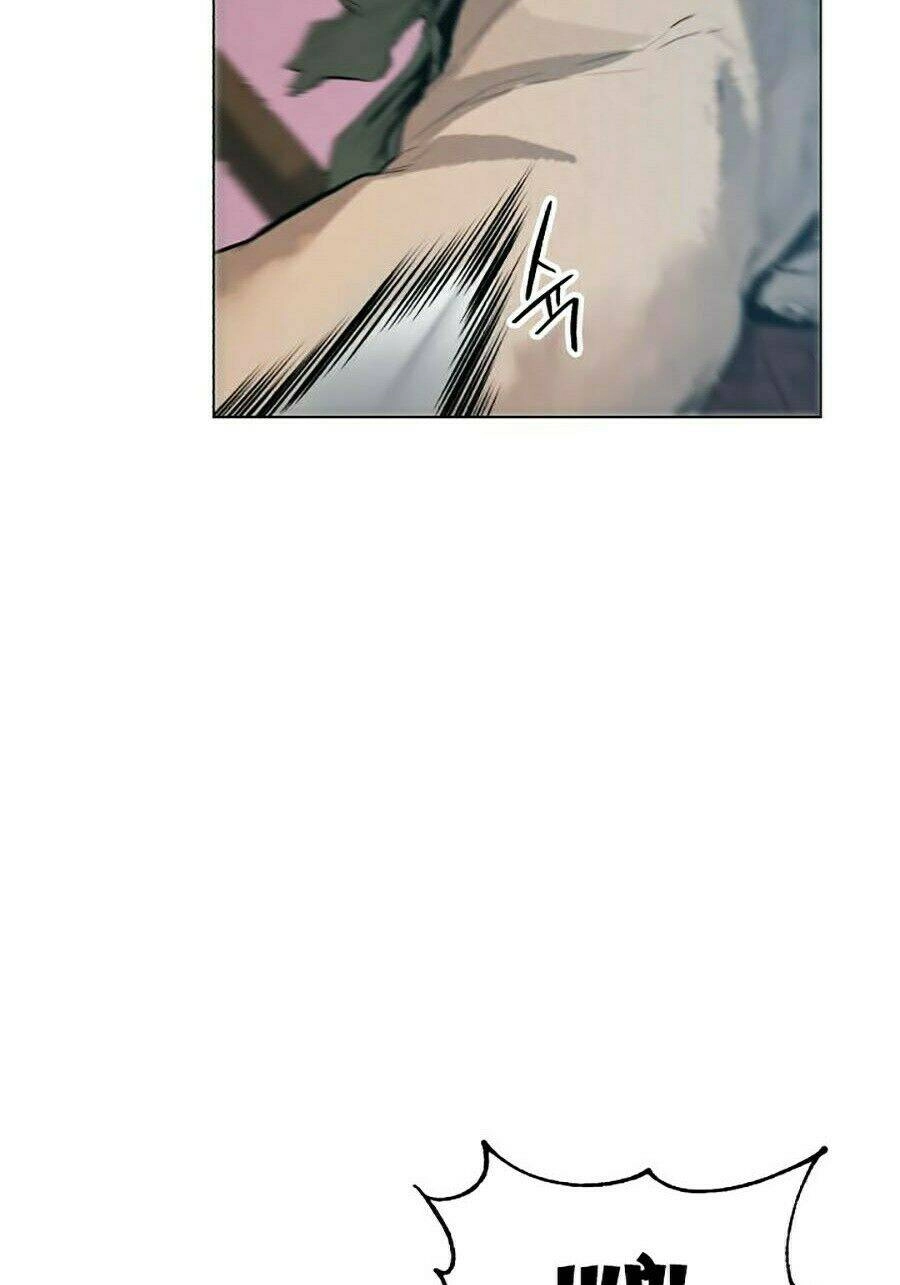 Phụng Tiên Trọng Sinh Ký Chapter 1 - 111