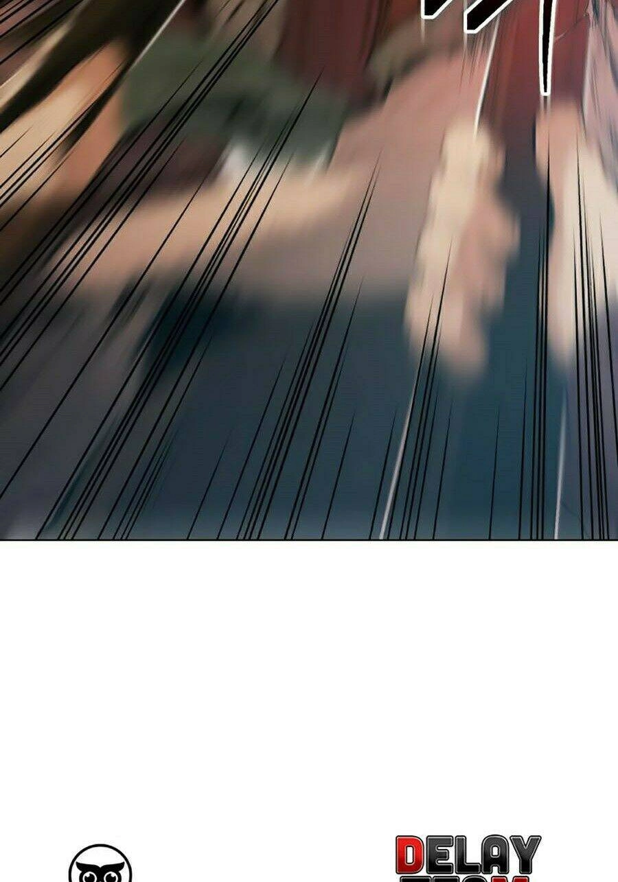 Phụng Tiên Trọng Sinh Ký Chapter 1 - 113