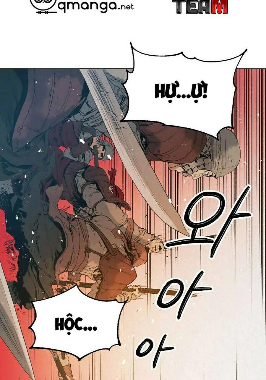 Phụng Tiên Trọng Sinh Ký Chapter 1 - 114