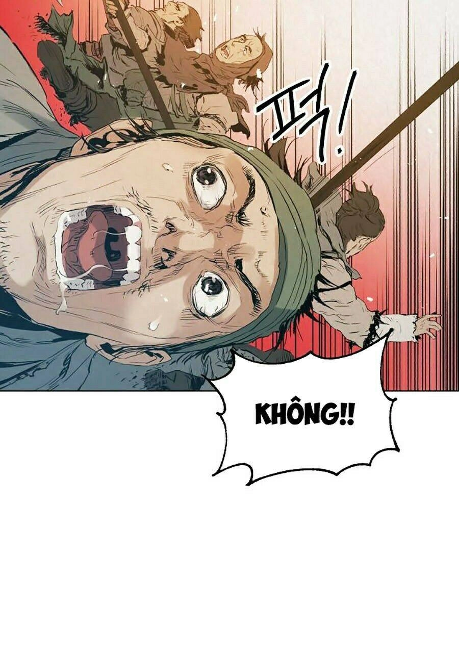 Phụng Tiên Trọng Sinh Ký Chapter 1 - 115