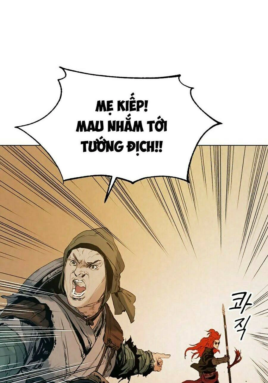 Phụng Tiên Trọng Sinh Ký Chapter 1 - 116