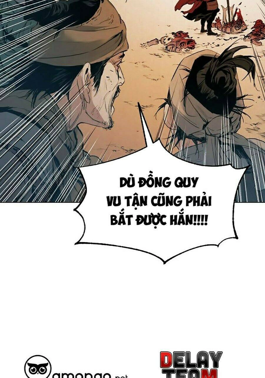 Phụng Tiên Trọng Sinh Ký Chapter 1 - 117