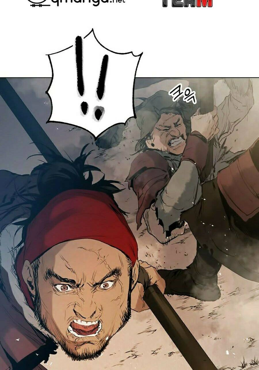 Phụng Tiên Trọng Sinh Ký Chapter 1 - 118