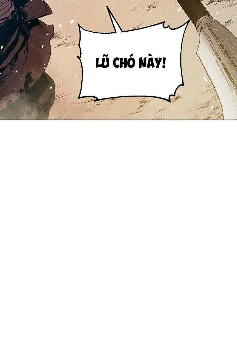 Phụng Tiên Trọng Sinh Ký Chapter 1 - 119