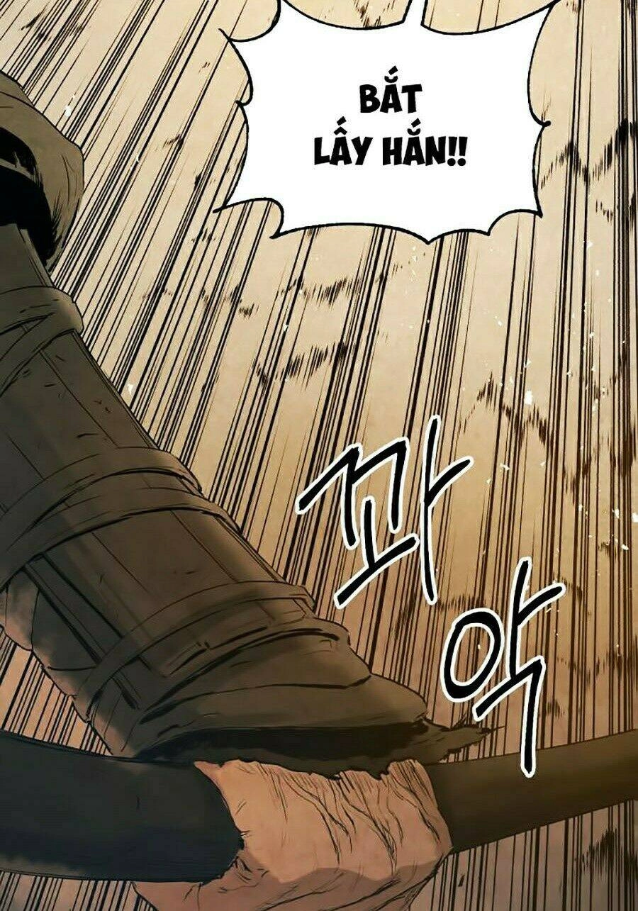 Phụng Tiên Trọng Sinh Ký Chapter 1 - 121