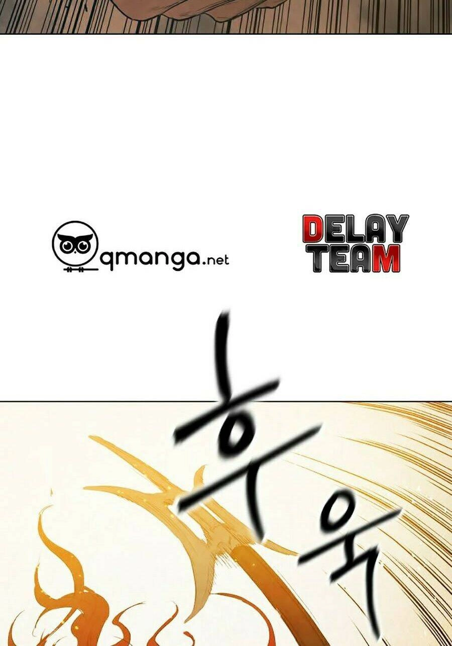 Phụng Tiên Trọng Sinh Ký Chapter 1 - 122