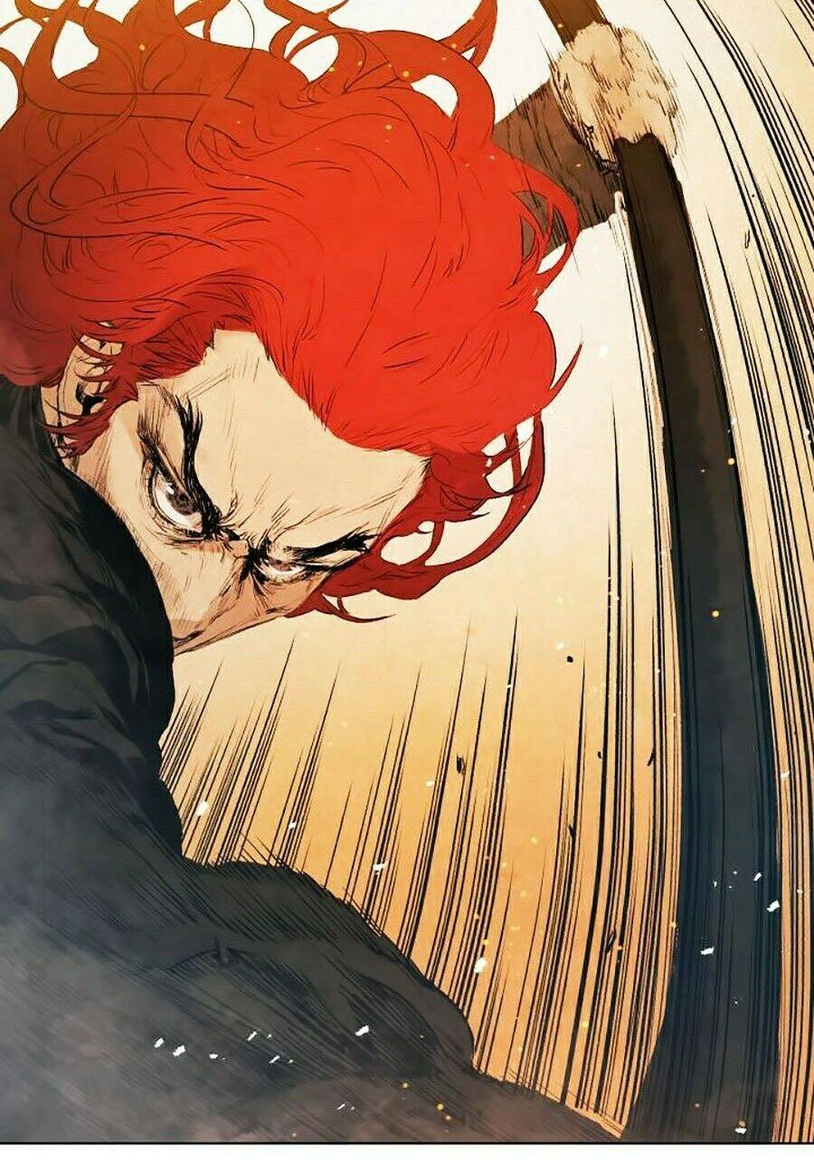 Phụng Tiên Trọng Sinh Ký Chapter 1 - 123