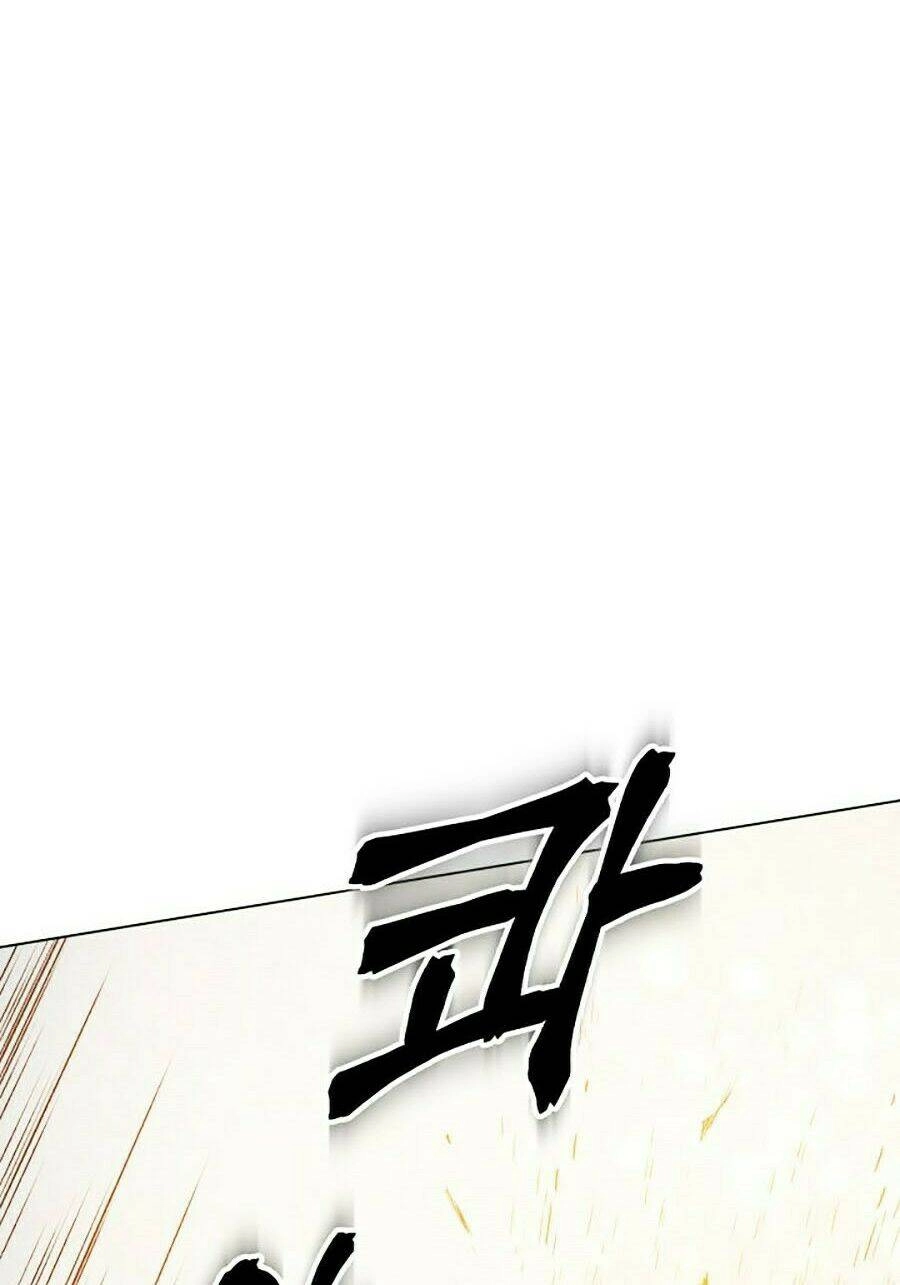 Phụng Tiên Trọng Sinh Ký Chapter 1 - 124