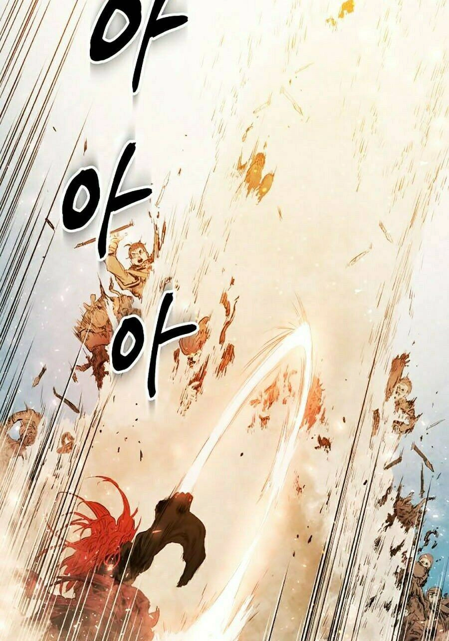 Phụng Tiên Trọng Sinh Ký Chapter 1 - 125