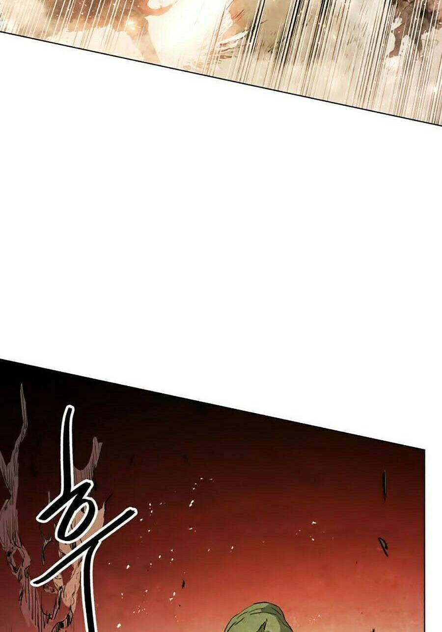 Phụng Tiên Trọng Sinh Ký Chapter 1 - 126