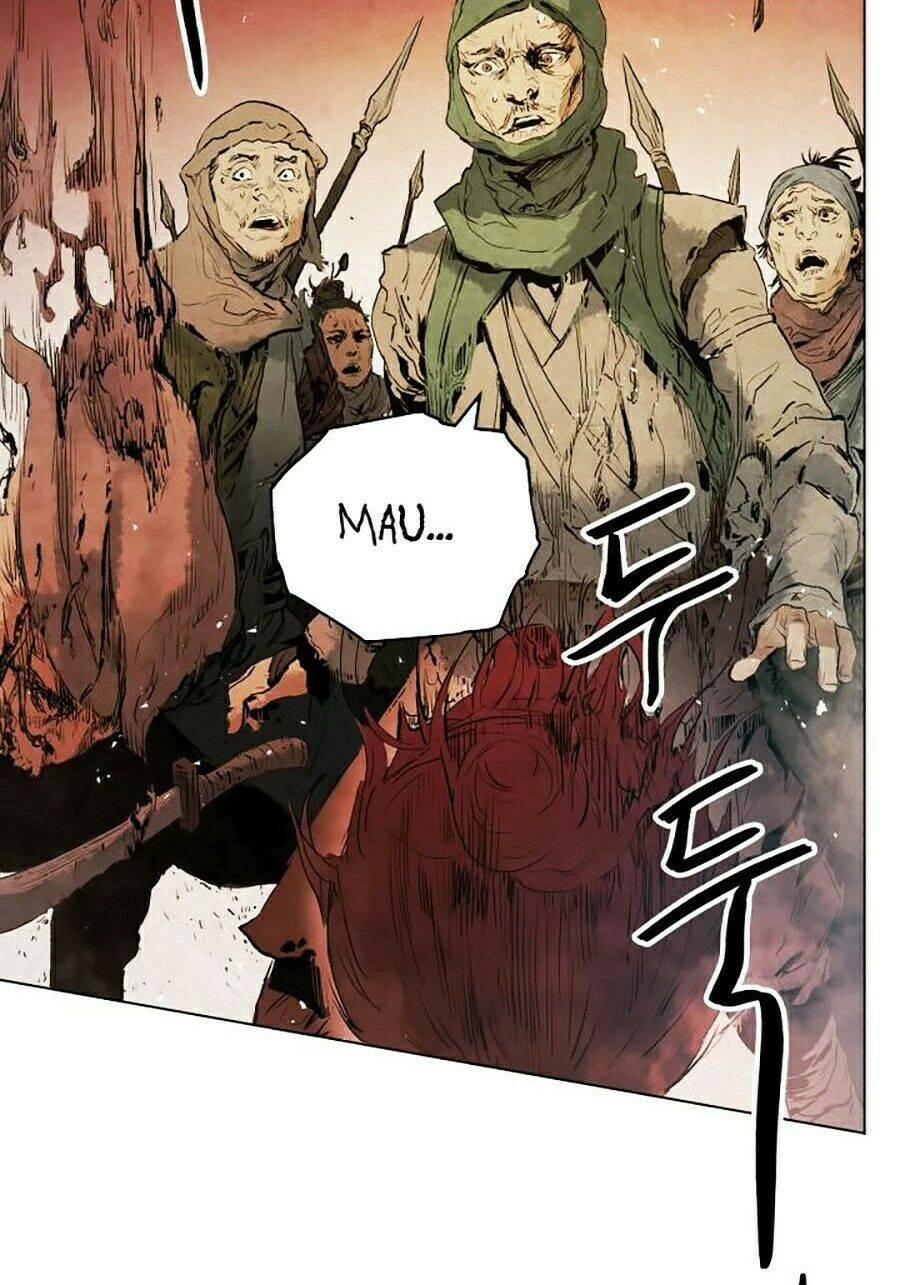 Phụng Tiên Trọng Sinh Ký Chapter 1 - 127