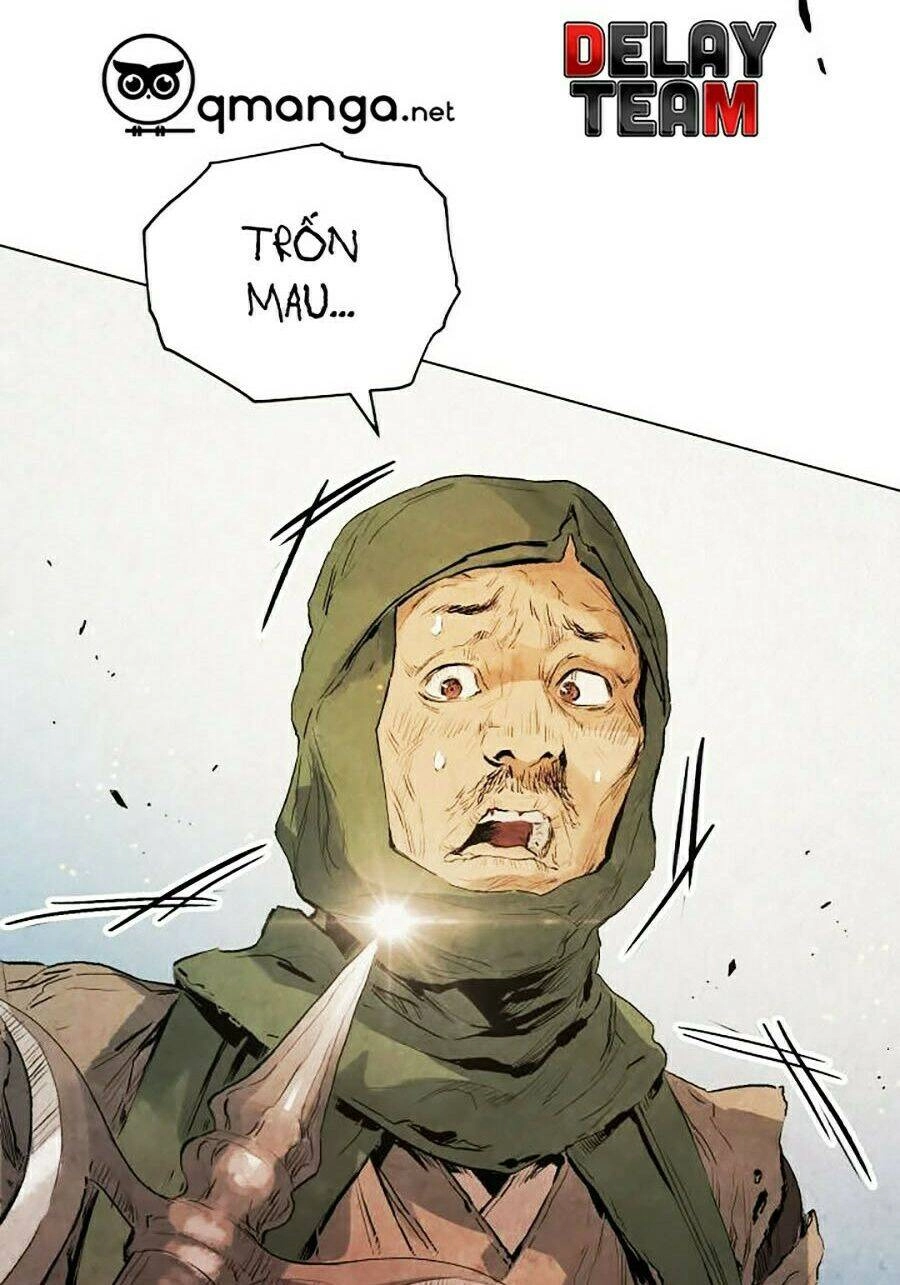 Phụng Tiên Trọng Sinh Ký Chapter 1 - 128