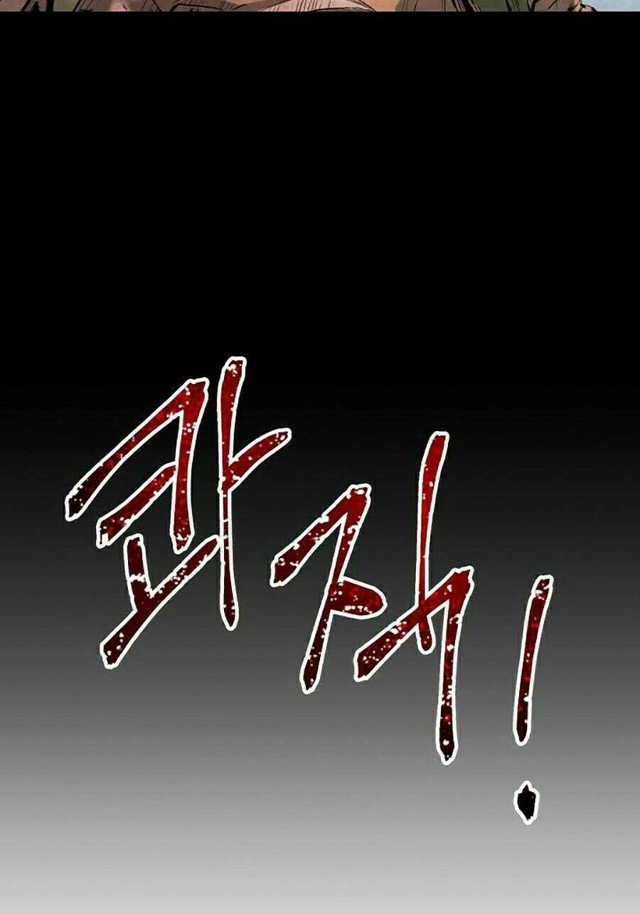 Phụng Tiên Trọng Sinh Ký Chapter 1 - 129