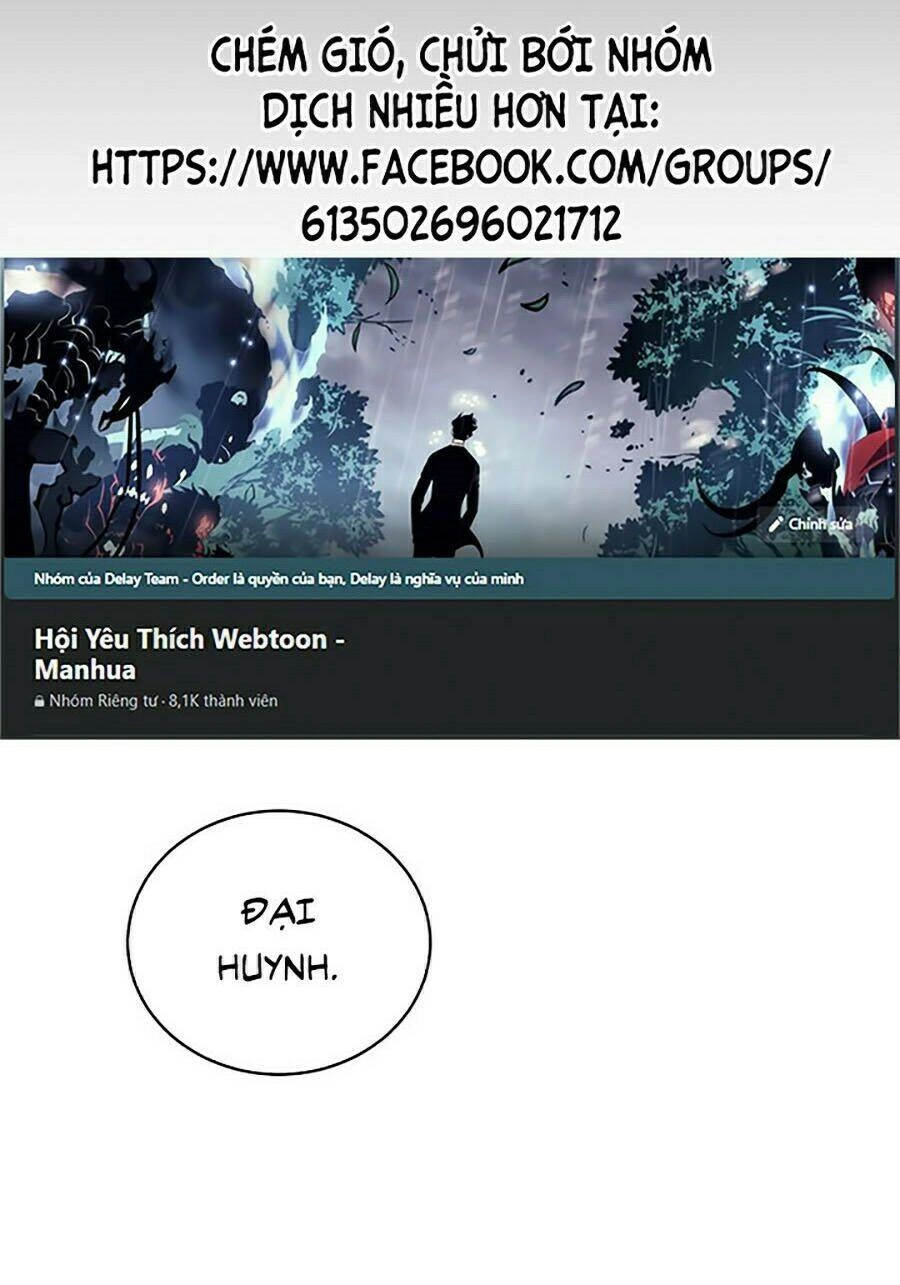 Phụng Tiên Trọng Sinh Ký Chapter 1 - 130