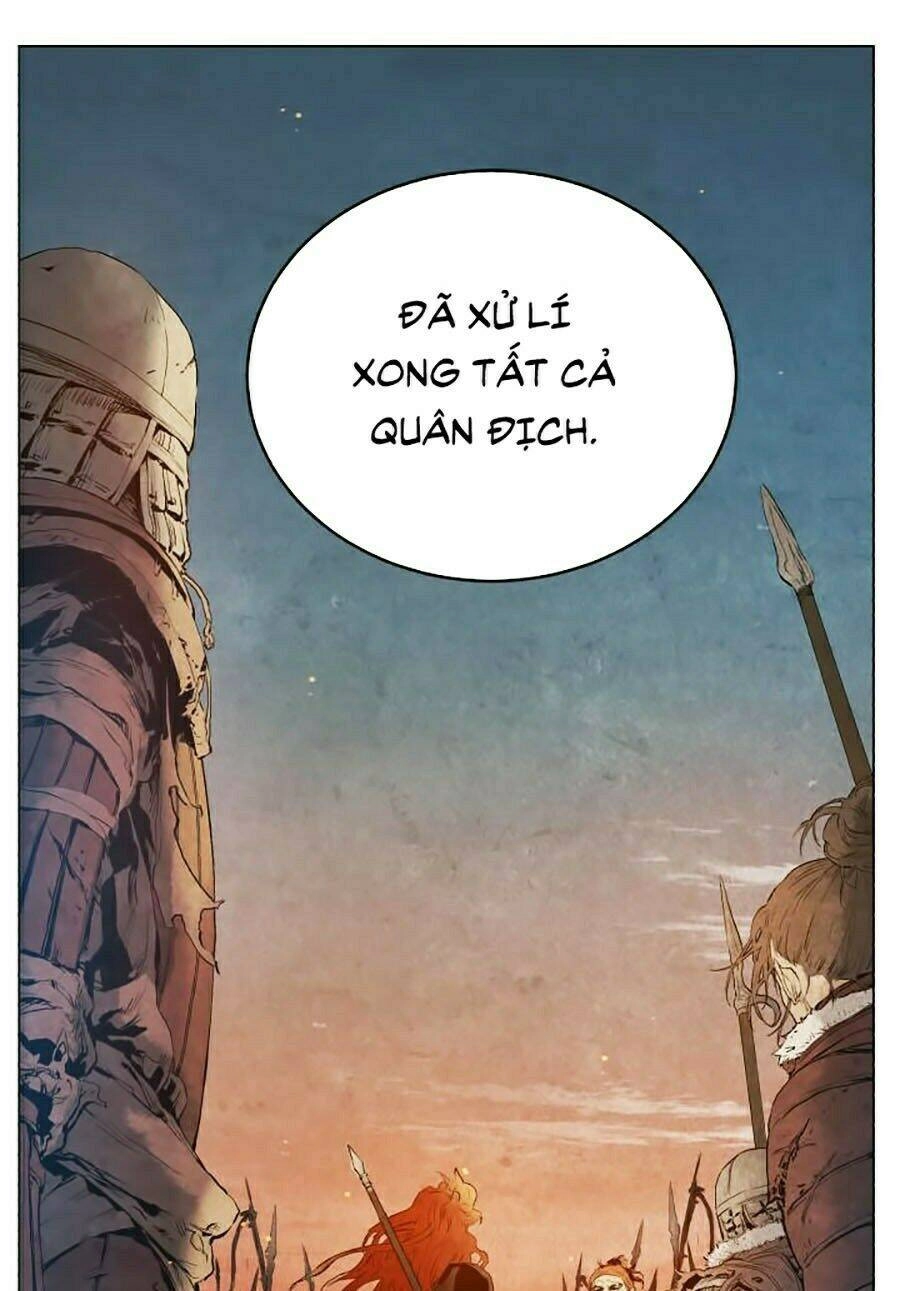 Phụng Tiên Trọng Sinh Ký Chapter 1 - 131