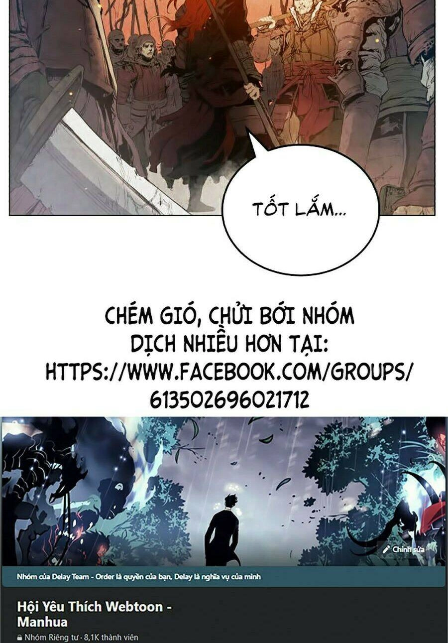 Phụng Tiên Trọng Sinh Ký Chapter 1 - 132