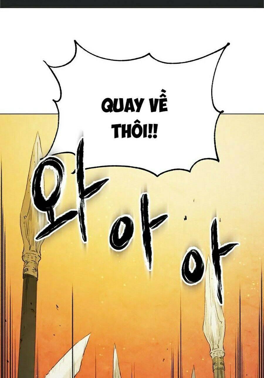 Phụng Tiên Trọng Sinh Ký Chapter 1 - 133