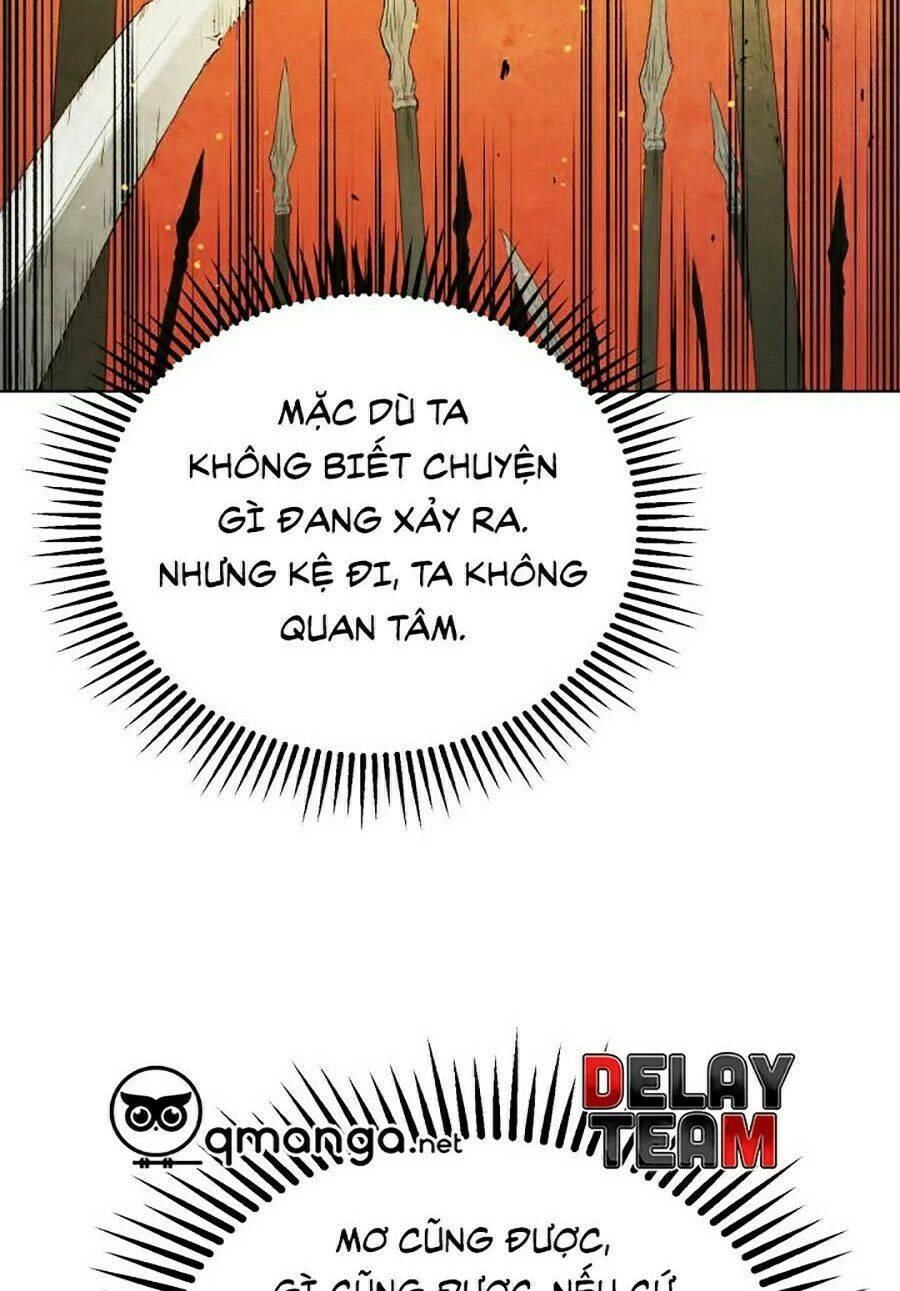 Phụng Tiên Trọng Sinh Ký Chapter 1 - 134