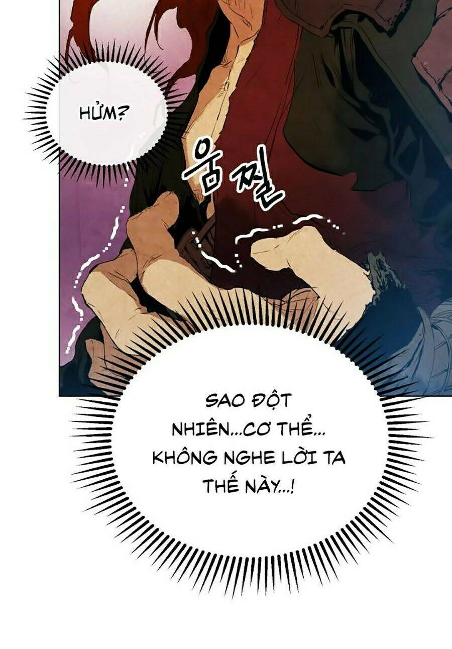 Phụng Tiên Trọng Sinh Ký Chapter 1 - 136