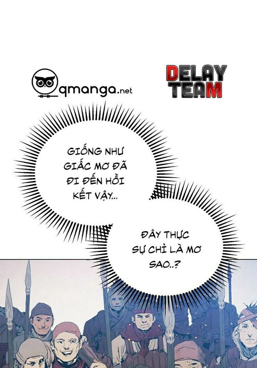 Phụng Tiên Trọng Sinh Ký Chapter 1 - 137