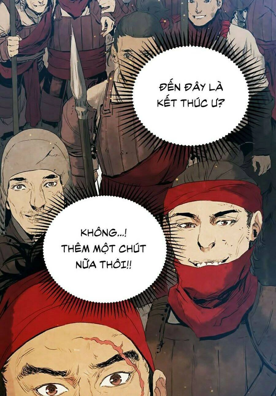 Phụng Tiên Trọng Sinh Ký Chapter 1 - 138