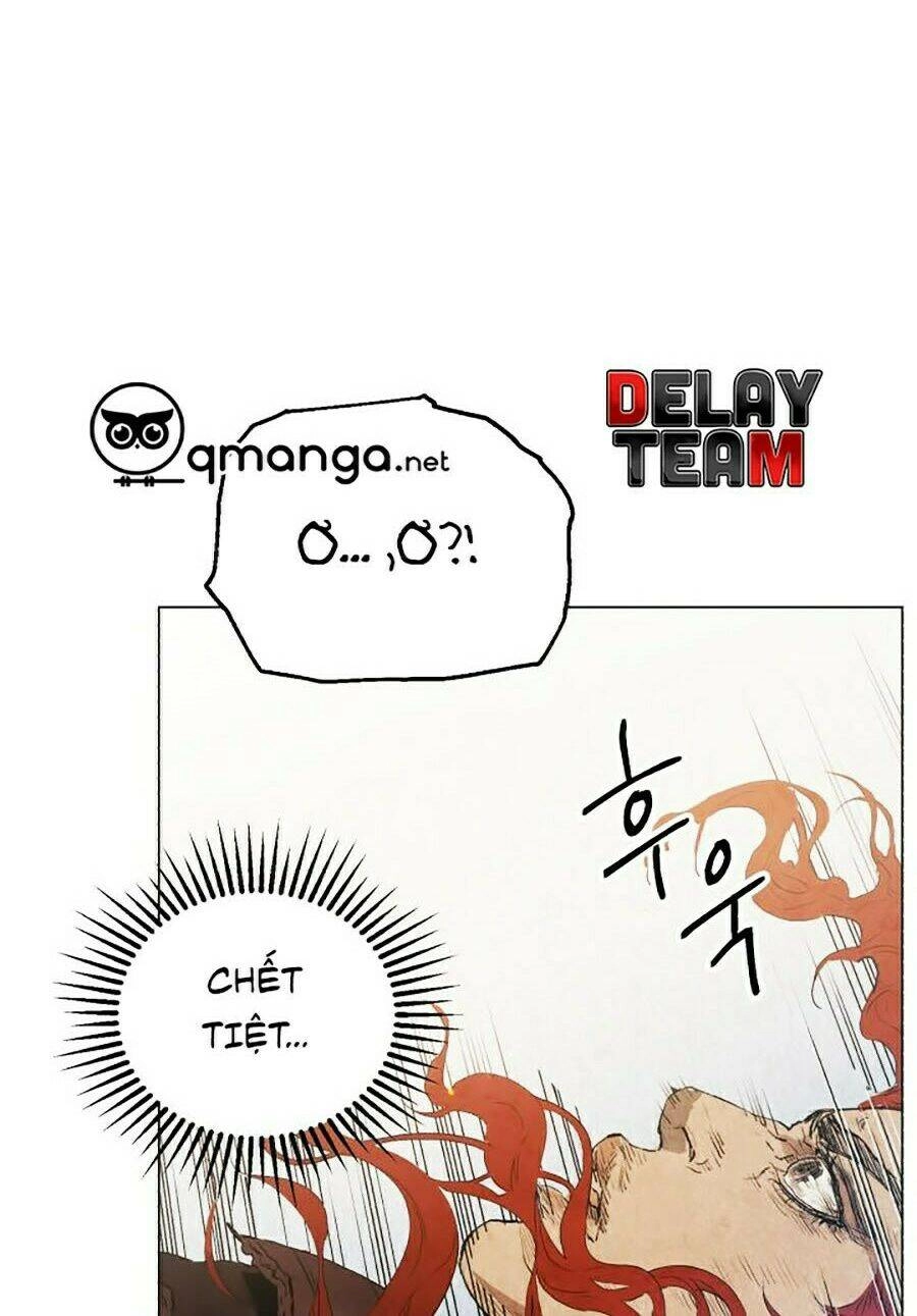 Phụng Tiên Trọng Sinh Ký Chapter 1 - 140