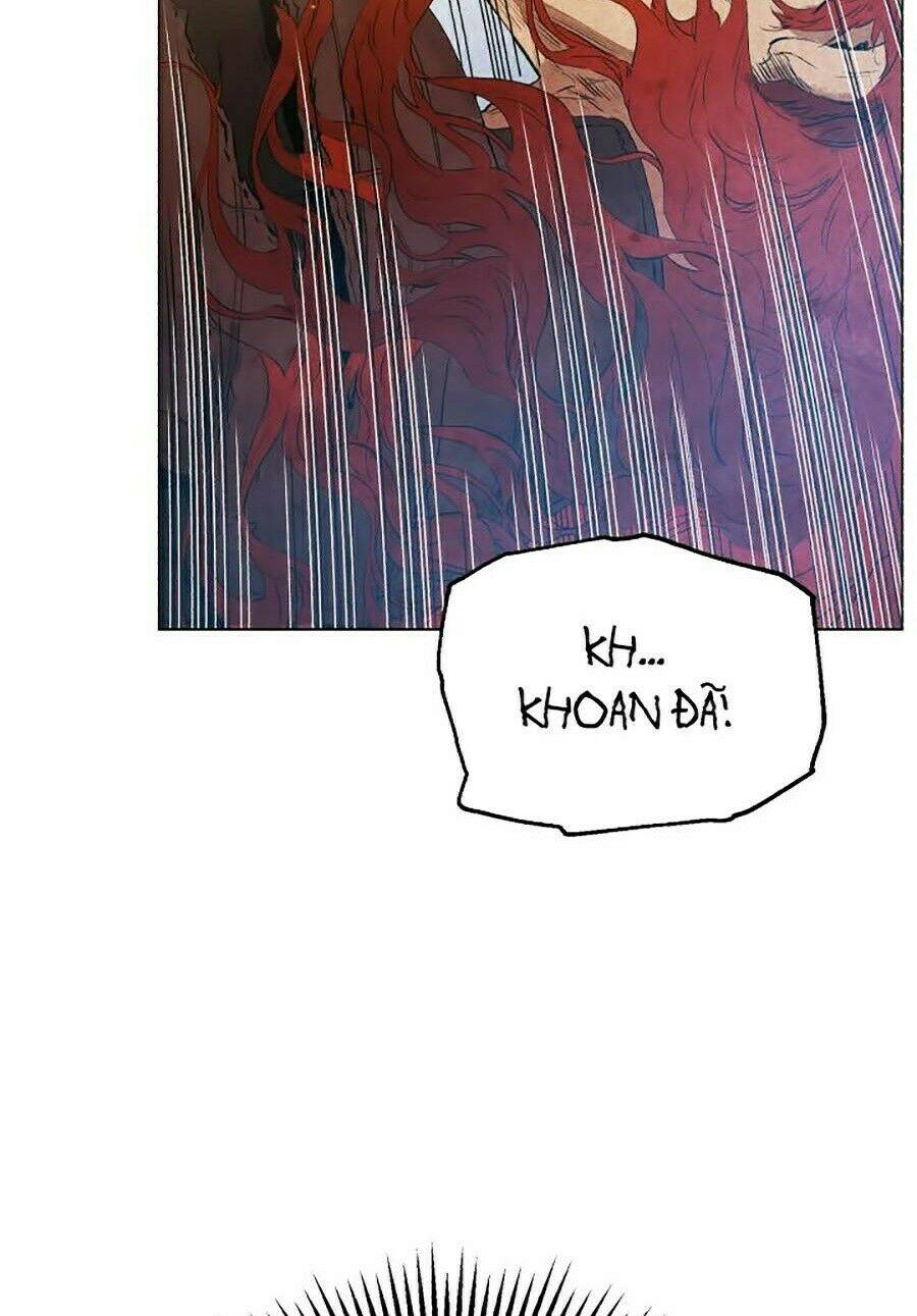 Phụng Tiên Trọng Sinh Ký Chapter 1 - 141