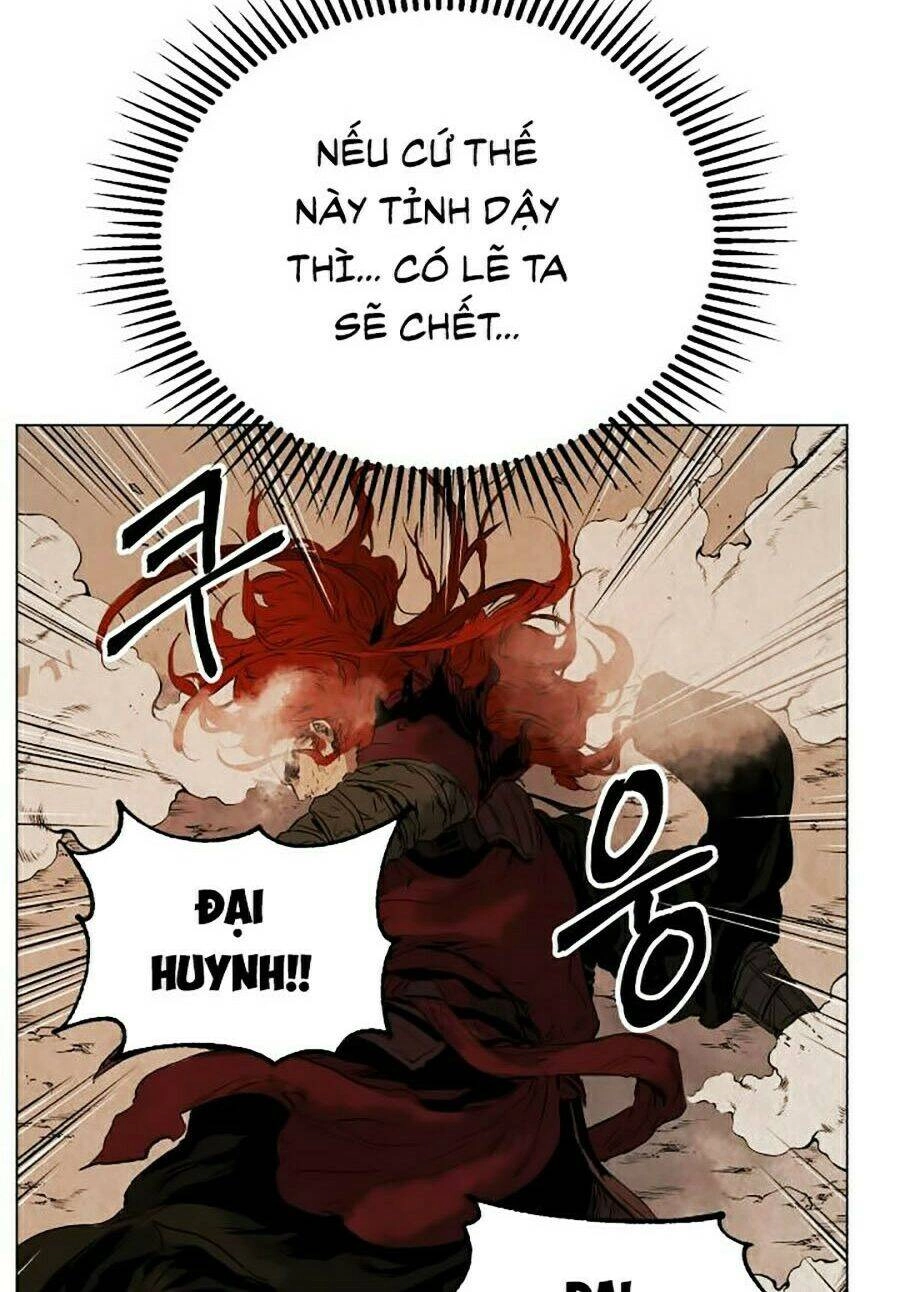 Phụng Tiên Trọng Sinh Ký Chapter 1 - 142