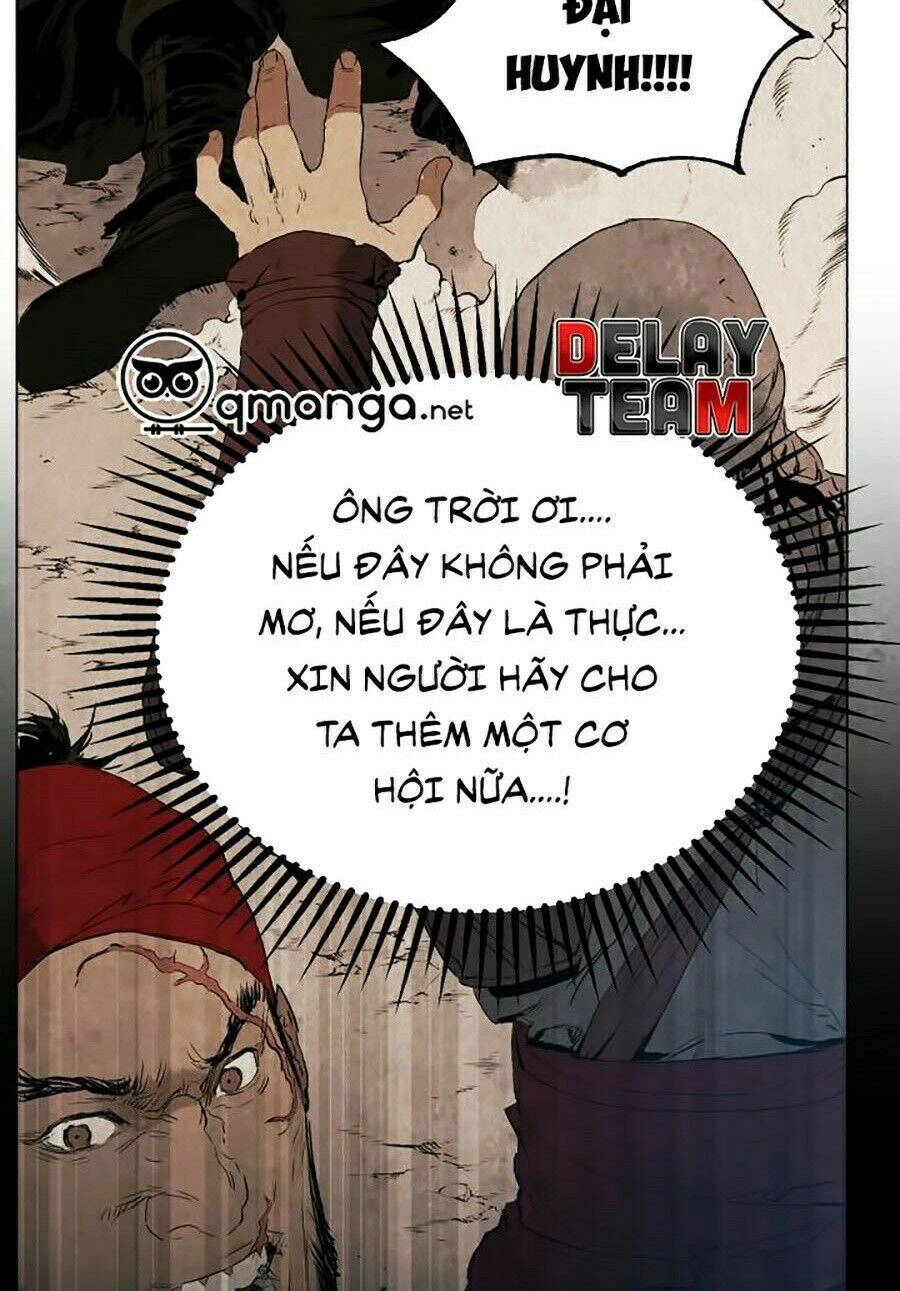 Phụng Tiên Trọng Sinh Ký Chapter 1 - 143