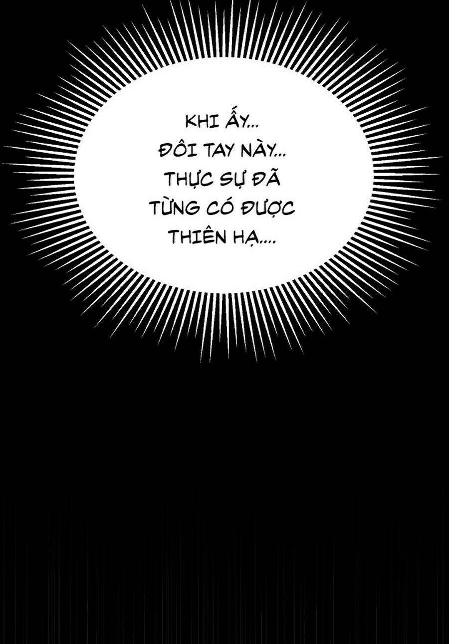 Phụng Tiên Trọng Sinh Ký Chapter 1 - 145